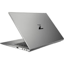 ZBook Studio G8