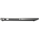 ZBook Studio G8