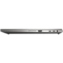 ZBook Studio G8