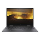 ENVY x360 15-bq213cl