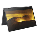 ENVY x360 15-bq213cl
