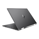 ENVY x360 15-bq213cl