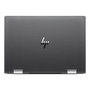 ENVY x360 15-bq213cl