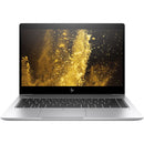 EliteBook 840 G5