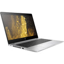 EliteBook 840 G5