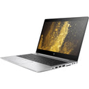 EliteBook 840 G5