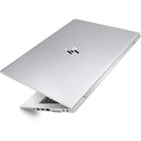 EliteBook 840 G5