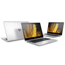 EliteBook 840 G5