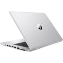 ProBook 645 G4