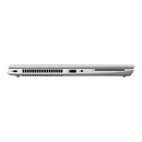 ProBook 645 G4