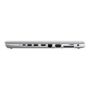 ProBook 645 G4