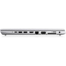ProBook 645 G4
