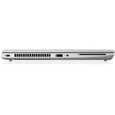 ProBook 645 G4