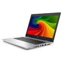 ProBook 645 G4