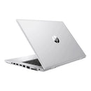 ProBook 645 G4
