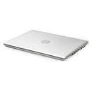 ProBook 645 G4