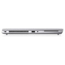 ProBook 645 G4