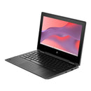 Fortis X360 G3