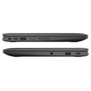 Fortis X360 G3