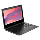 Fortis X360 G3