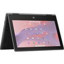 Fortis x360 G3 J