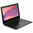 Fortis x360 G3