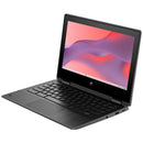 Fortis x360 G3