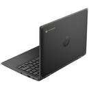 Fortis x360 G3