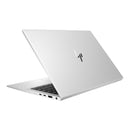 EliteBook 845 G8