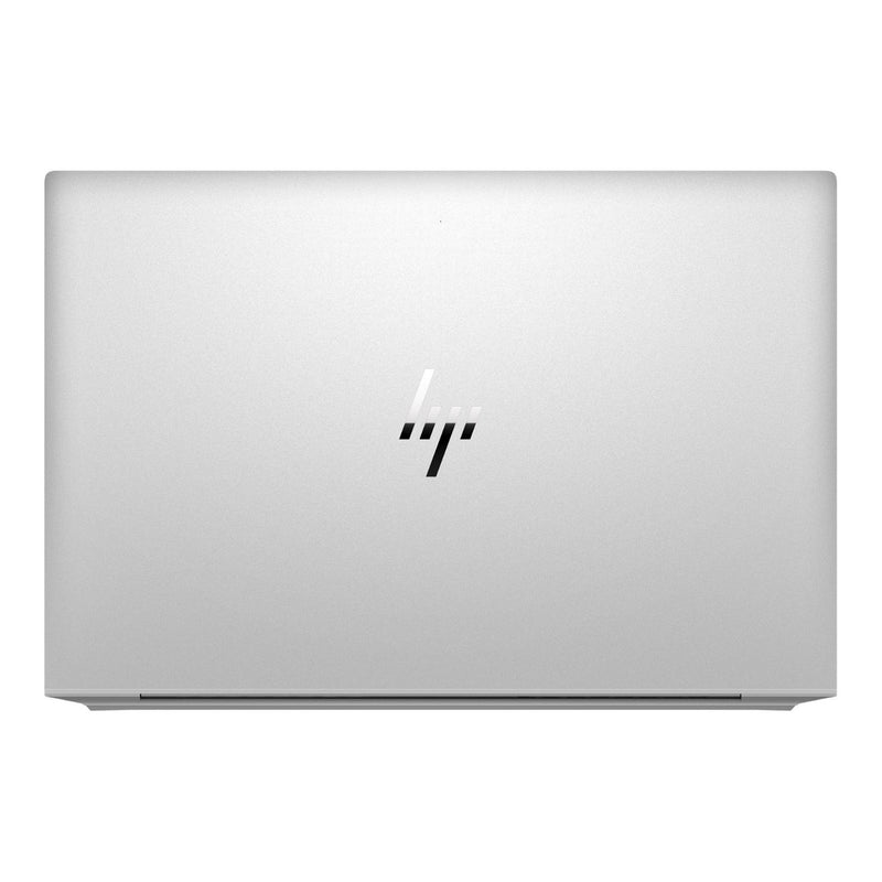 EliteBook 845 G8