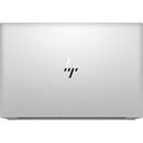 EliteBook 845 G8