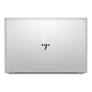 EliteBook 845 G8