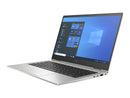 EliteBook x360 830 G8