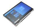 EliteBook x360