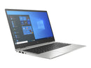 EliteBook x360