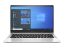 EliteBook x360