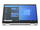 EliteBook x360
