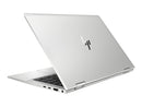 EliteBook x360