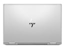 EliteBook x360