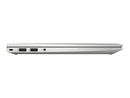 EliteBook x360