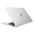 EliteBook x360