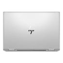EliteBook x360