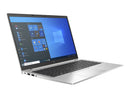 EliteBook 845 G8