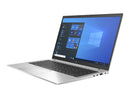 EliteBook 845 G8