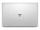 EliteBook 845 G8
