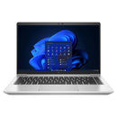 EliteBook 845 G8