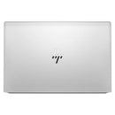 EliteBook 845 G8