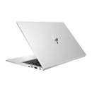 EliteBook 845 G8