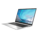 EliteBook 845 G8