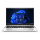 EliteBook 845 G8